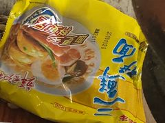 -威邵鸡煲(西华路总店)