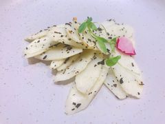 -诺莱仕游艇会