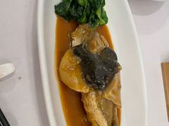 -新吉士·上海菜(浦东LCM置汇旭辉店)