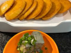 -友乐居羊蝎子(西直门店)