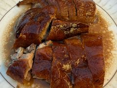 -大笑饭堂(甲子桥店)