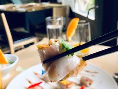 京鸭越卷-穹六人间 people 6(岳阳路店)