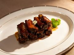 -福玺荟(外滩罗斯福店)