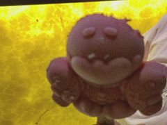 -北京全聚德(王府井店)