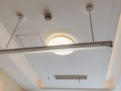 -上海仁爱医院口腔科 · 种植
