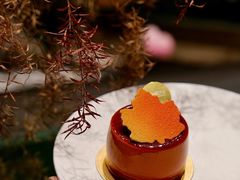 -沛家·西餐Brunch·直火料理