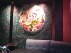 -纯K(打浦桥店)