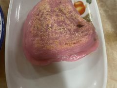 -华威达牛庄(黄埔大道西店)