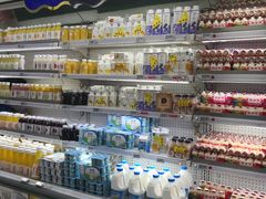 -物美大卖场(玉蜓桥店)