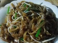 -五星螺·柳州螺蛳粉(城中万达店)