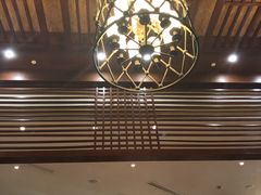 -久宴·天目湖大鱼头(恐龙园店)