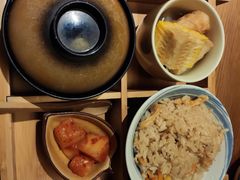 -松涛日本料理