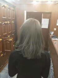 -小齐发型Star·Salon