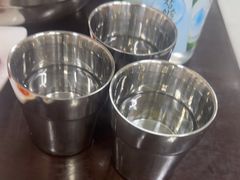 -大福黄牛料理·韩式烤肉·黄牛肥肠·酱蟹