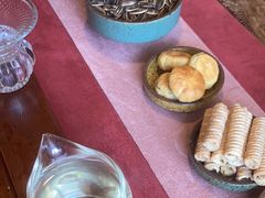 -邈墨茶馆(凤起路店)