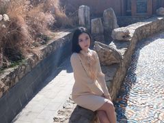 -瓦厂酒店