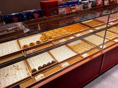 -墨茉点心局(国金街店)