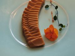 -苏浙汇(肇嘉浜路总店)