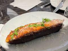 -LESCEDARS Brasserie Bistro香柏树
