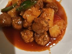 -禾珍珠家常小馆(河南博物院店)