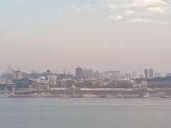 -武汉长江大桥