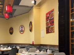 -李老哈·东北菜(宋园路店)