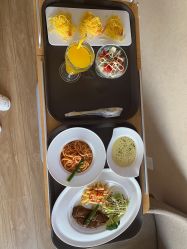 -美德因妇儿医院