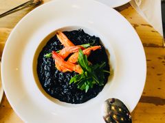 -UPPER KITCHEN(延安路店)
