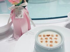 -俏江南天津时尚曲艺主题餐厅(马场道店)