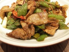 -眉州东坡(团结湖店)