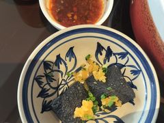 -火宫殿·湘菜小吃·商务宴请·生日聚会(东塘店)