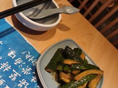 -肠王卤煮(西单食宝街店)