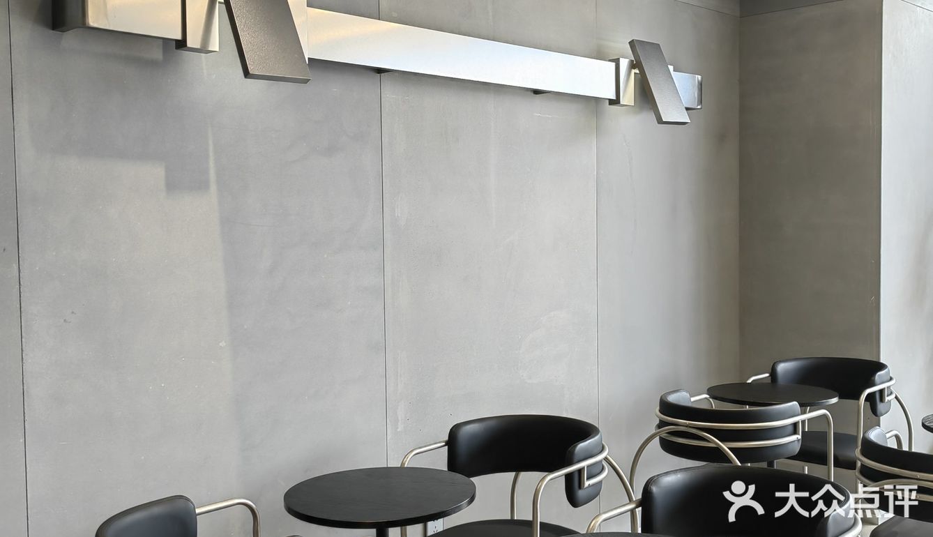 [礼花]Mstand落地白云G5[加油]咖啡福利爱了❤️