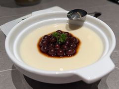-喜记顺德菜(南昌万象城店)