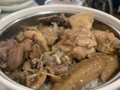 -仁信双皮奶(东川路店)