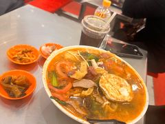 -易记皮肚面(明瓦廊店)