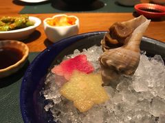 -松涛日本料理