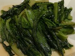 -锦粤宫·精致粤菜(深圳北站店)