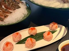 -官也街澳门火锅(新源里店)