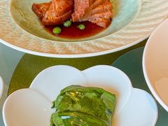 -得月楼·省级非遗·传统苏帮菜(观前店)