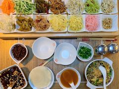 -丝恋丝娃娃(逸天城国贸店)