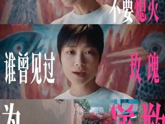 -巨幕影城(光谷广场资本大厦店)