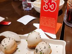-东泰祥生煎馆(陕西南路店)