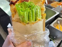 -神奇的香酥鸡蛋灌饼