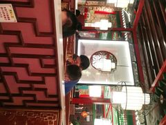 -缪氏川菜(深圳北站缤果空间店)