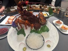 -協成海鮮火鍋(老店)