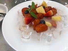 -食神鱼头佛跳墙(百子湾旗舰店)