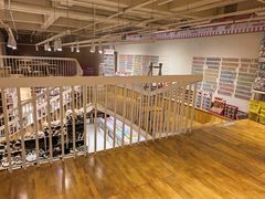 -鹏佳腾学生文创