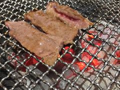 -热血兄弟·炭火烤肉(融侨中心店)