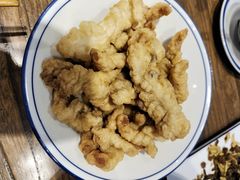-滴水·湘逢(南汇大学城生活广场店)